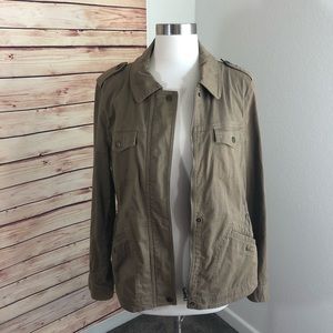 Two by Vince Camuto | Jackets \u0026 Coats 